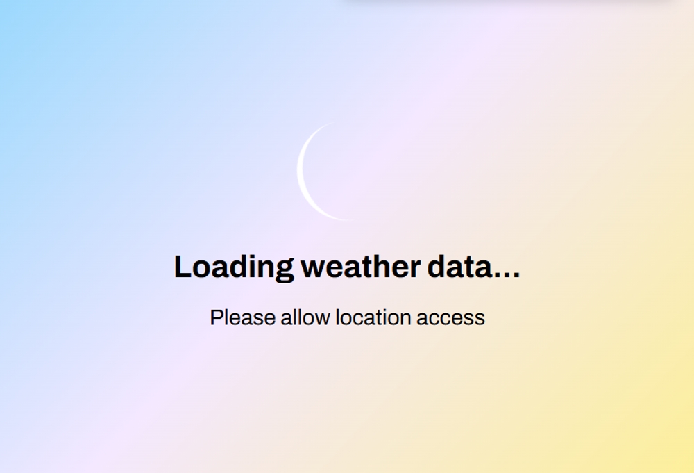 img of Szafometr: A Minimal Model for Personal Thermal Comfort