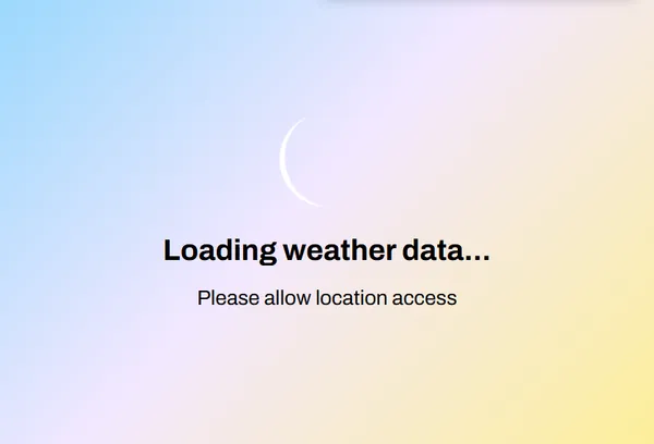img of Szafometr: A Minimal Model for Personal Thermal Comfort