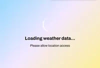img of Szafometr: A Minimal Model for Personal Thermal Comfort